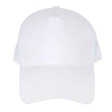 Hat Variable Product